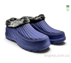 Галоши Rai shoes